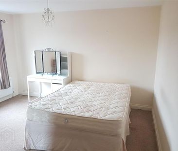 Apt 6, 254 Crumlin Road, Belfast, BT14 7ED - Photo 3