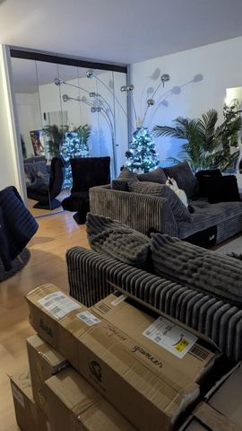 Appartement 4 pièces à Cambrai - Photo 2