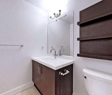 For Lease - 90 Stadium Road Unit# 101, Toronto, Ontario - Photo 2