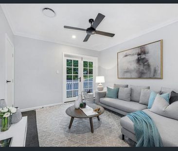 Space, Style and Serenity in Camp Hill’s Sought-After Avenues! - Photo 2