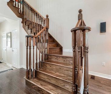 For Lease - 19 Waterville Way, Caledon, Ontario - Photo 6