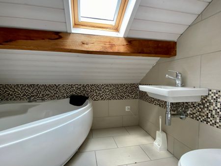 6 Zimmer, 114 m² - Foto 4