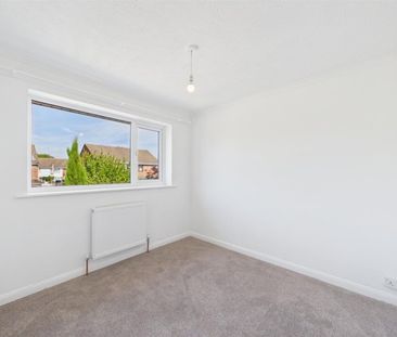3 BED Semi-detached house To rent - Photo 6