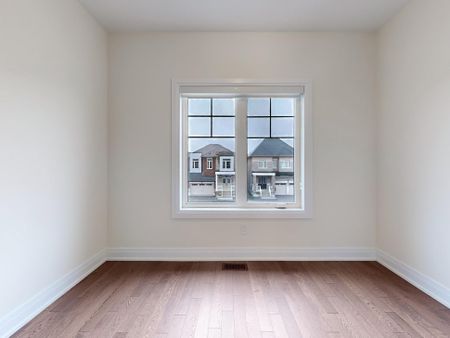 For Lease - 21 La Reine Avenue Unit# MAIN, Richmond Hill, Ontario - Photo 2