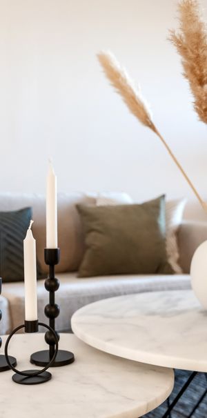 Solviksgatan 18 - Photo 1