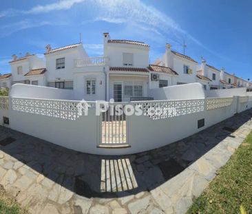 Dúplex en alquiler en Travesía de Portoalegre - Photo 5