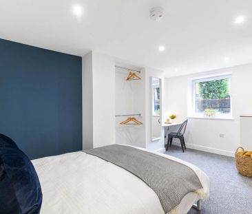6 bedroom house to rent - Photo 3