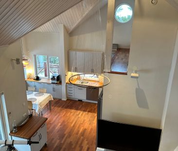 Gudö Kilväg, Vendelsö - Photo 2