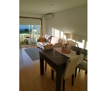 Apartamento T3 em Aveiro - Foto 3