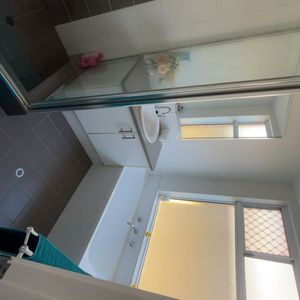 Golden Bay - Photo 3