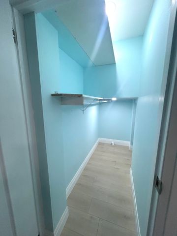 For Lease - 27 Frances Crescent, Toronto, Ontario - Photo 3