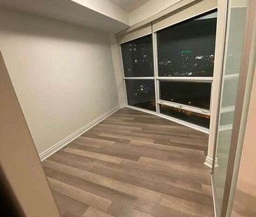 For Lease - 80 Marine Parade Drive Unit# 2208, Toronto, Ontario - Photo 6