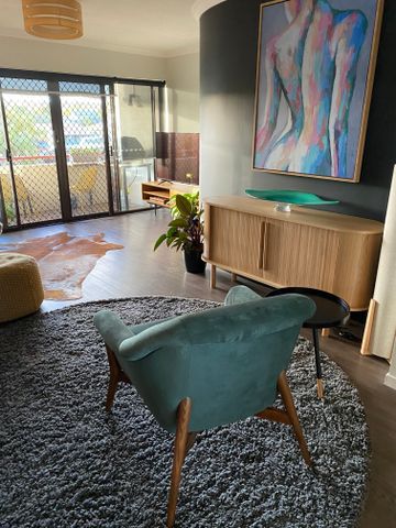 Mooloolaba - Photo 2