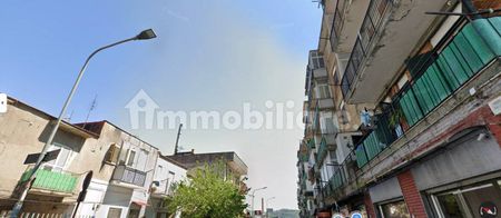 Monolocale via Pisciarelli, Agnano, Pozzuoli - Foto 5