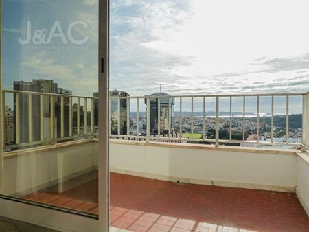 Apartamento T1 em Lisboa - Photo 5