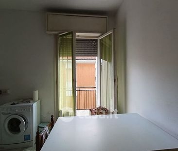 Bilocale in Affitto in Via Fratelli Canova a San Lazzaro di Savena - Foto 1