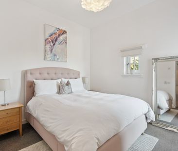 Maritime House - Photo 6