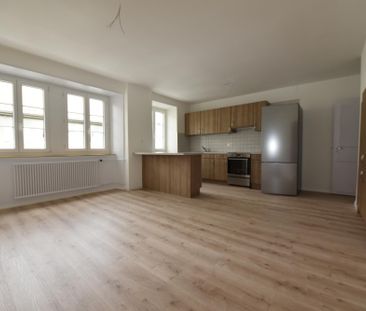 Appartement de 3 pièces à jour et confortable - Photo 3