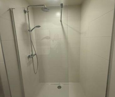 Appartement te huur - Foto 6