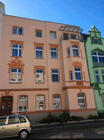 2 Raumwohnung - Photo 4