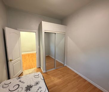 For Lease - 31 Adelaide Street Unit# MAIN, London South, Ontario - Photo 3