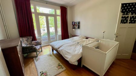 Lippe-Biesterfeldweg, 2552 EC Den Haag - Foto 4