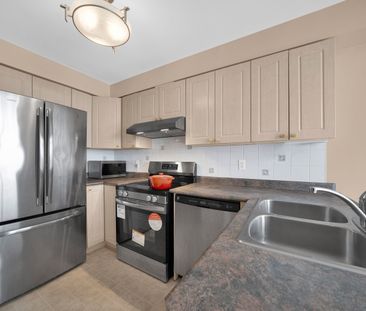 For Lease - 175 Kincardine Drive, Kanata, Ontario - Photo 6