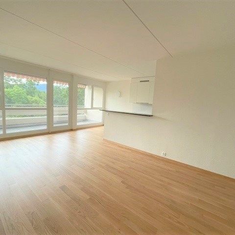 Quartier de la Gradelle - Chêne-Bougeries - Foto 1