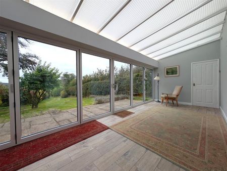 Millers Lane, Stoke Gabriel, Totnes - Photo 4