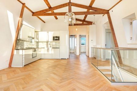 Stadhouderskade 128-4, 1074 AV Amsterdam - Photo 5