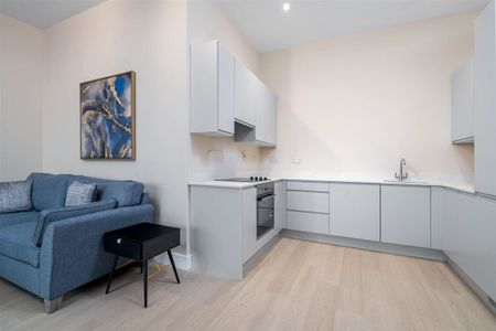 72 Danehill, Phoenix Park Racecourse, Dublin 15 - Photo 5