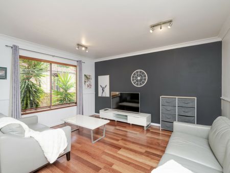 23/35 Goderich Street, East Perth - Photo 2