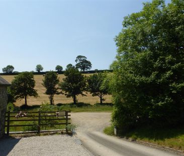 Saltash, Tideford - Photo 1