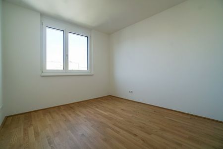 Wohnung mit perfekter Aufteilung und großer Terrasse - Kirschblütenpark - Foto 2