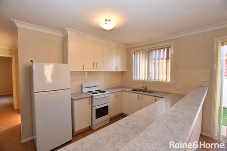 MODERN ONE BEDROOM UNIT CLOSE TO TOWN - Photo 3