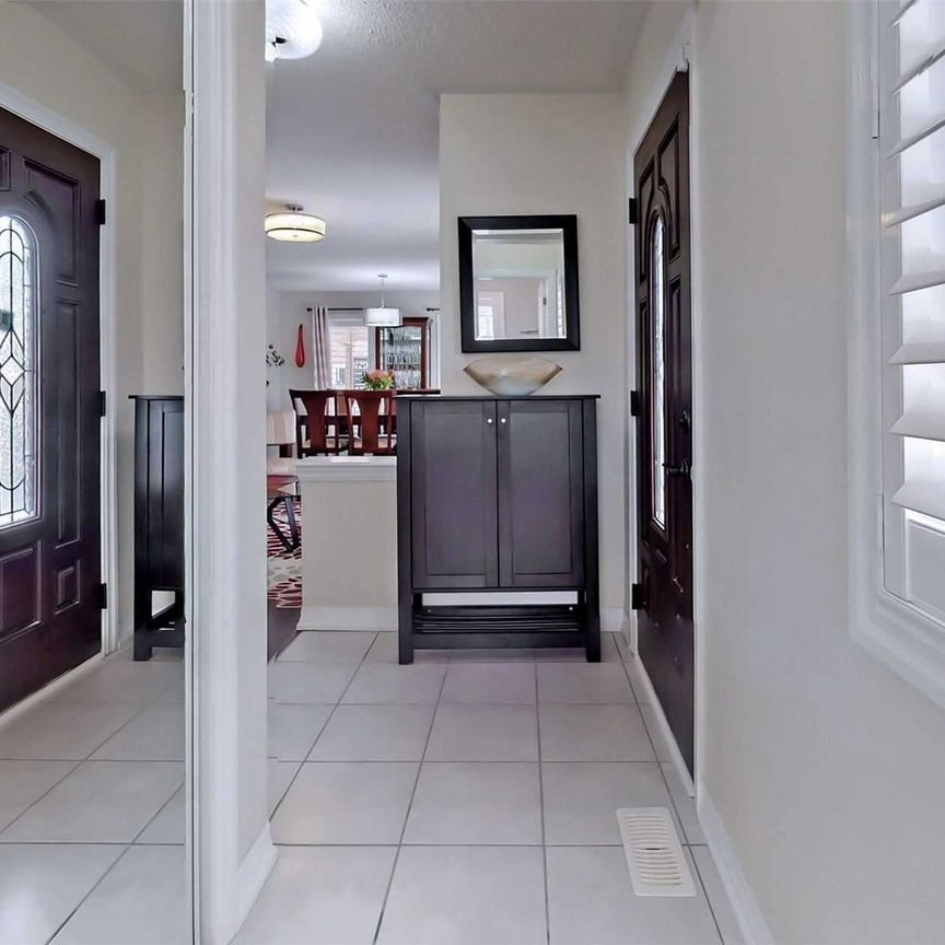 For Lease - 150 Leiterman Drive, Milton, Ontario - Photo 1