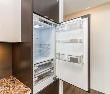 For Lease - 125 Blue Jay's Way Unit# 2306, Toronto, Ontario - Photo 2