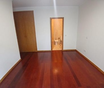 Apartamento T1 em Porto - Photo 6