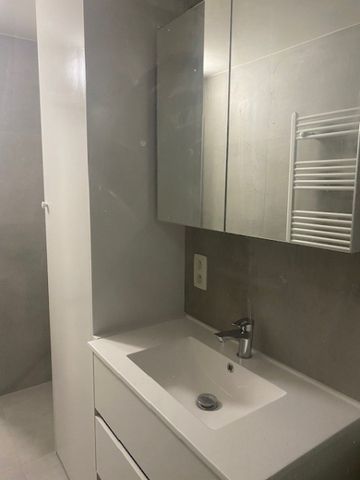 Appartement in het centrum - Photo 4