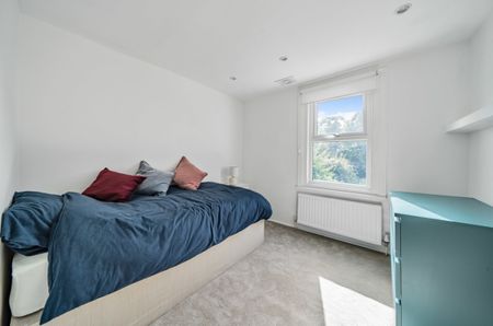 Askew Road, London, W12 - Photo 4