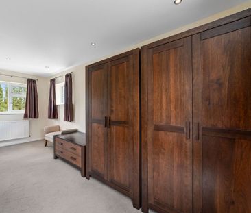 Bealings Road, Martlesham, IP12 - Photo 6