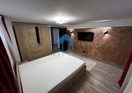 Apartament 3 camere, Borhanci - Fotografie 2