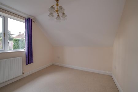 Room For Rent 12 Maple Wood, Havant - Photo 5