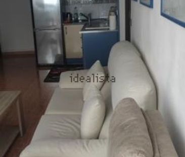 Alquiler de piso en Calle Carlos Arniches - Photo 5