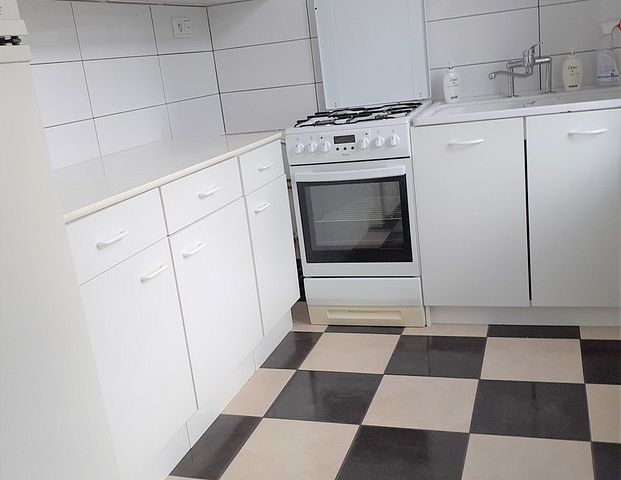 Mieszkanie Drzetowo Szczecin, nr 426351 - Zdjęcie 1