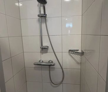 Appartement au rez-de-chaussée Roggestraat 35, Deventer - À louer - Foto 4