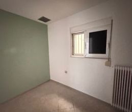 Διαμέρισμα για ενοικίαση - Χαλκίδα, - Photo 2