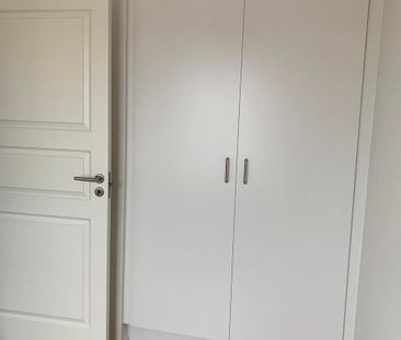 Bifrostvägen, Allarp - Photo 3