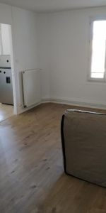 Location Appartement 2 pièces 50m² CRECHES SUR SAONE 71680 - Photo 4