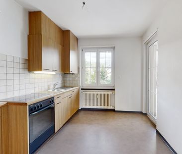 Ihr neues Zuhause in Biel! - Photo 2